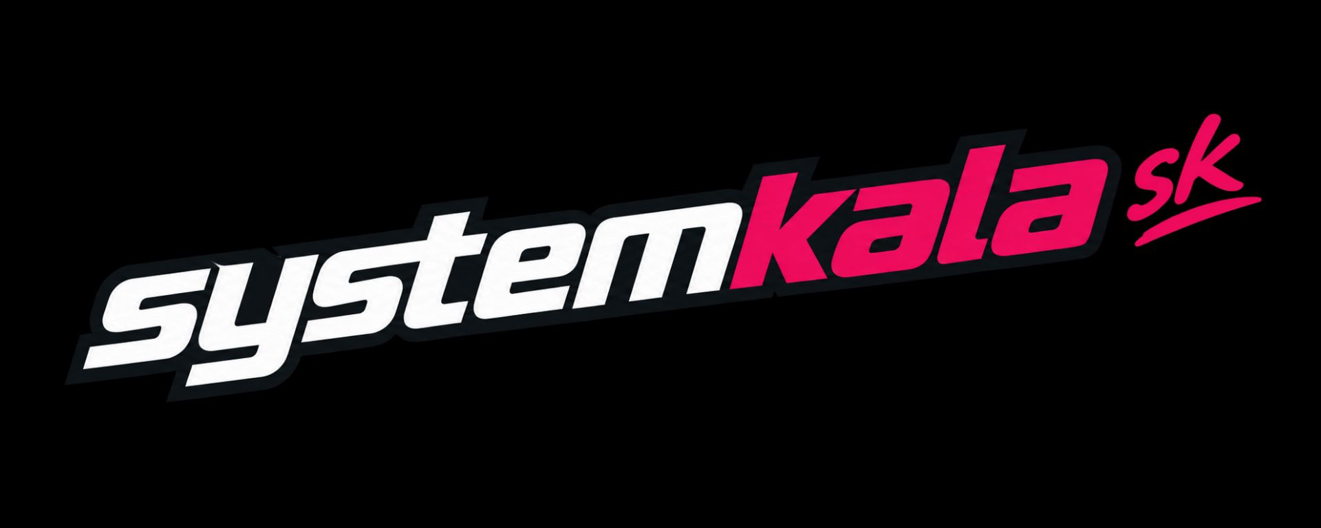 سیستم کالا | SystemKala