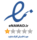 logo-1 (1)